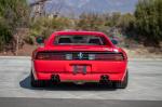 Ferrari 348 ts 1992 года